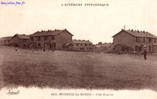 cite Bogros