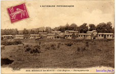 cite Bogros