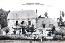 cite Bogros