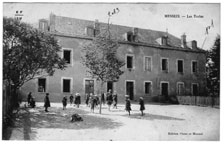 ecoles