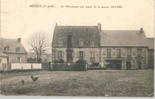 place de l'glise