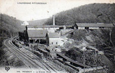 Le Port-Sec