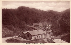 Le Port-Sec