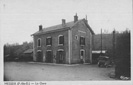La Gare