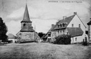 L'Eglise