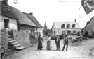 La Place
